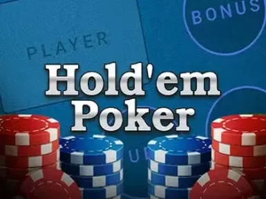 Wallacebet Casino screenshot