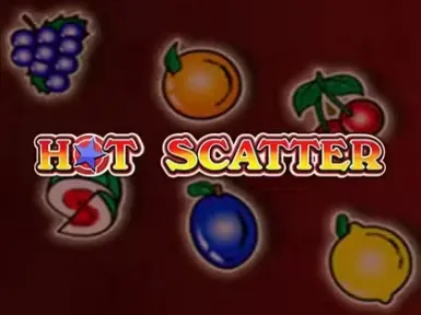 Wallacebet Casino screenshot