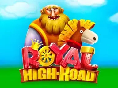 Wallacebet Casino screenshot