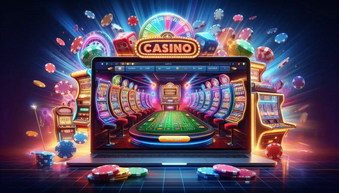 Wallacebet Casino